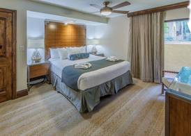 Holiday Inn Club Vacations SCOTTSDALE RESORT by IHG 4