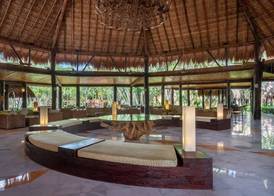 Iberostar Waves Cozumel - All Inclusive 5