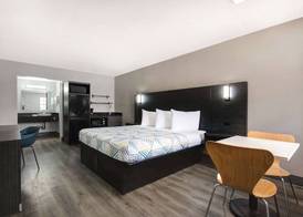 Studio6 San Antonio, TX - Northwest Medical Center 5