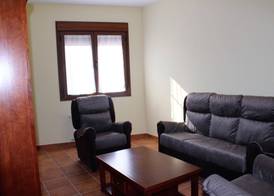 Casa Rural El Nidal 2