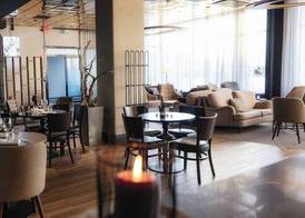 Lapland Hotels Oulu 3