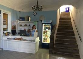 ring hostel 3