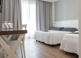 Hotel Prestigio 4