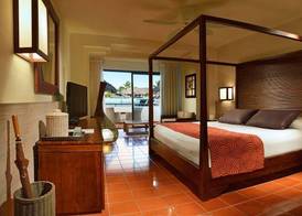 Catalonia Royal Bavaro - All Inclusive - Adults Only 3