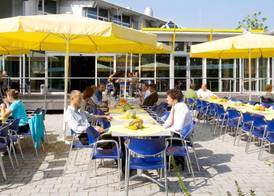 GenoHotel Karlsruhe 4