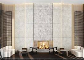 Nobu Hotel Toronto 3