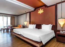 Beyond Samui 4