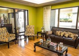 Quality Inn & Suites near Six Flags - Austell 3