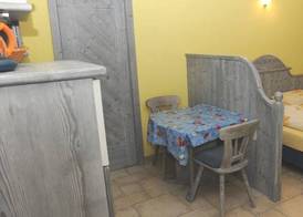 Residence Le Cascate 5