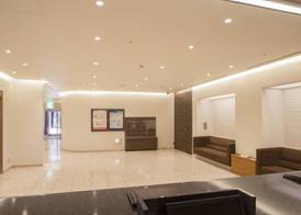 Hearton Hotel Shinsaibashi 2