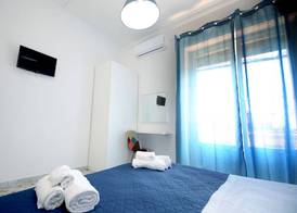 B&B Salernow2 4