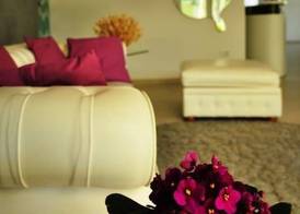 Hotel Lugano 2