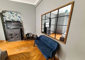 Boutique Suite Valadier 5