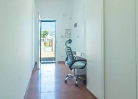 Residence Rossini Suites & Pool 5