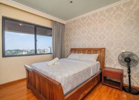 Crestpark Apartments 3