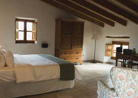 Finca Can Estades 5