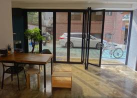 Sunnyhill Hostel Hongdae 5