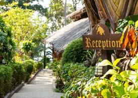 Baan Krating Phuket Resort Naiharn-SHA Plus 2