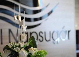 Hotel Napsugar 5