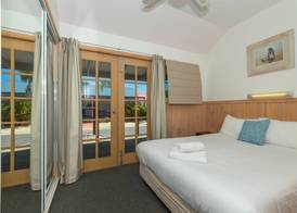 Batemans Bay Marina Resort 5