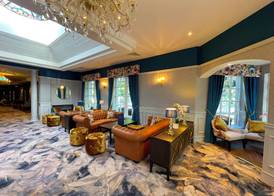 Ardboyne Hotel 3
