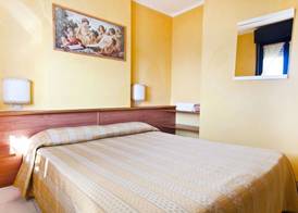 Hotel Ali Sul Lago 3