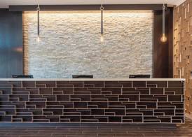 TownePlace Suites by Marriott Thousand Oaks Agoura Hills 3
