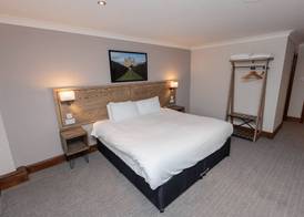 Boundary, Alfreton by Marston's Inns 4
