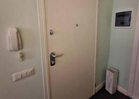 Fiorino Duomo Cozy Suite 2