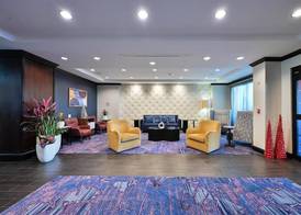 Home2 Suites by Hilton Tifton 3