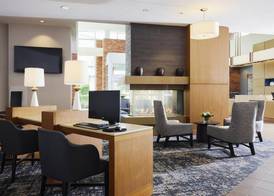Hyatt Place New York Yonkers 5