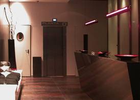 Hotel Hyltor 5