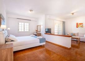 Corfu Pelagos Hotel 4