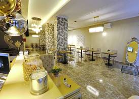 4 Angels Hotel 2