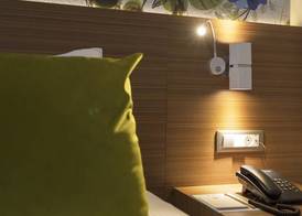 ibis Styles Izmir Bornova 2