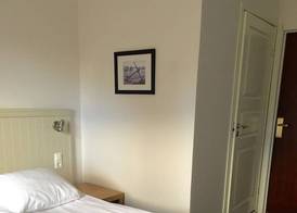 Adels Hotel 3