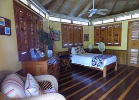 Mango Creek Resort 4