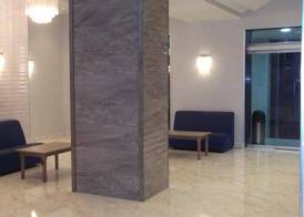 EUROCLUB Hotel 5