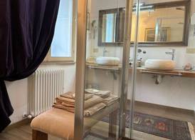 Beautiful Apartment Near Riviera 3