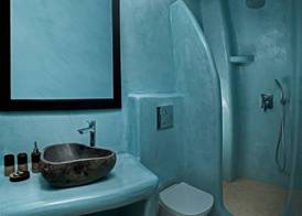 Arlene Suites 3