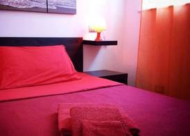Bed and Breakfast L&P 2