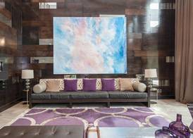 Sandman Signature Kamloops Hotel 5