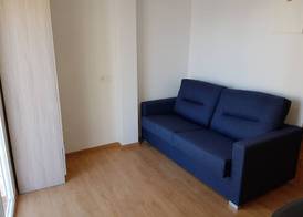 Apartamentos El Castell 4