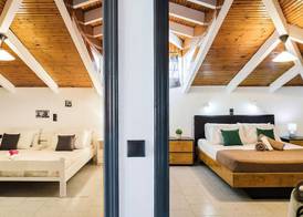 Villa Corali Apartments Sea Breath & Pool 4