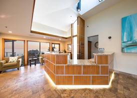 Inn at the Cove 2