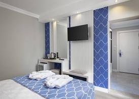 Selectum Colours Side 5