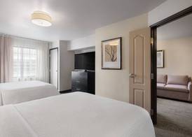 Staybridge Suites MIDVALE by IHG 2
