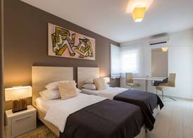 Villa Liburnum 5