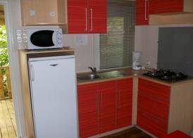 Camping de la Chapelette 5