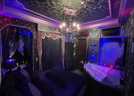 Xcite Hotel Salem 3